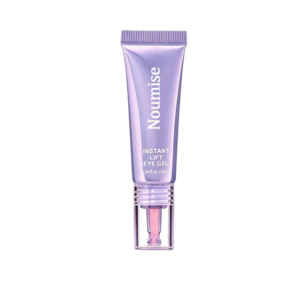 Noumise™ Instant Eye Tightener