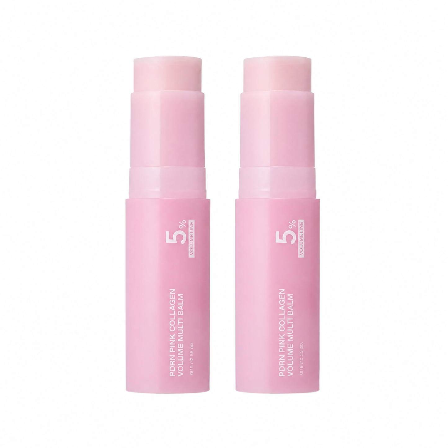 👩⚕️Korean Pink CollagenVolume Multi Balm