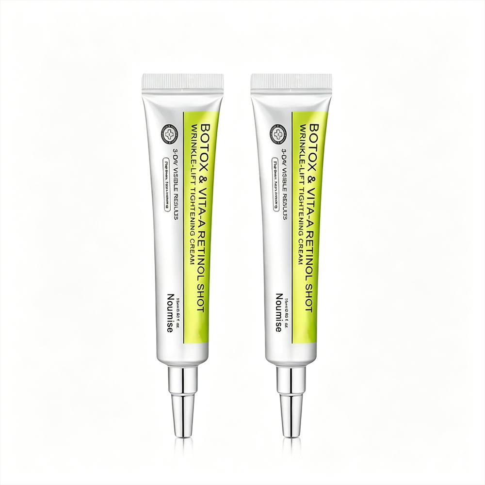 🔥Advanced Peptide Skin Tightening Renewal Cream