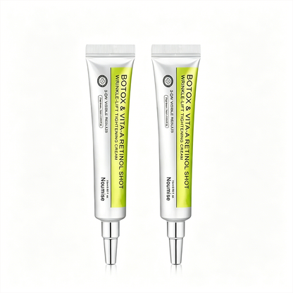🔥Advanced Peptide Skin Tightening Renewal Cream