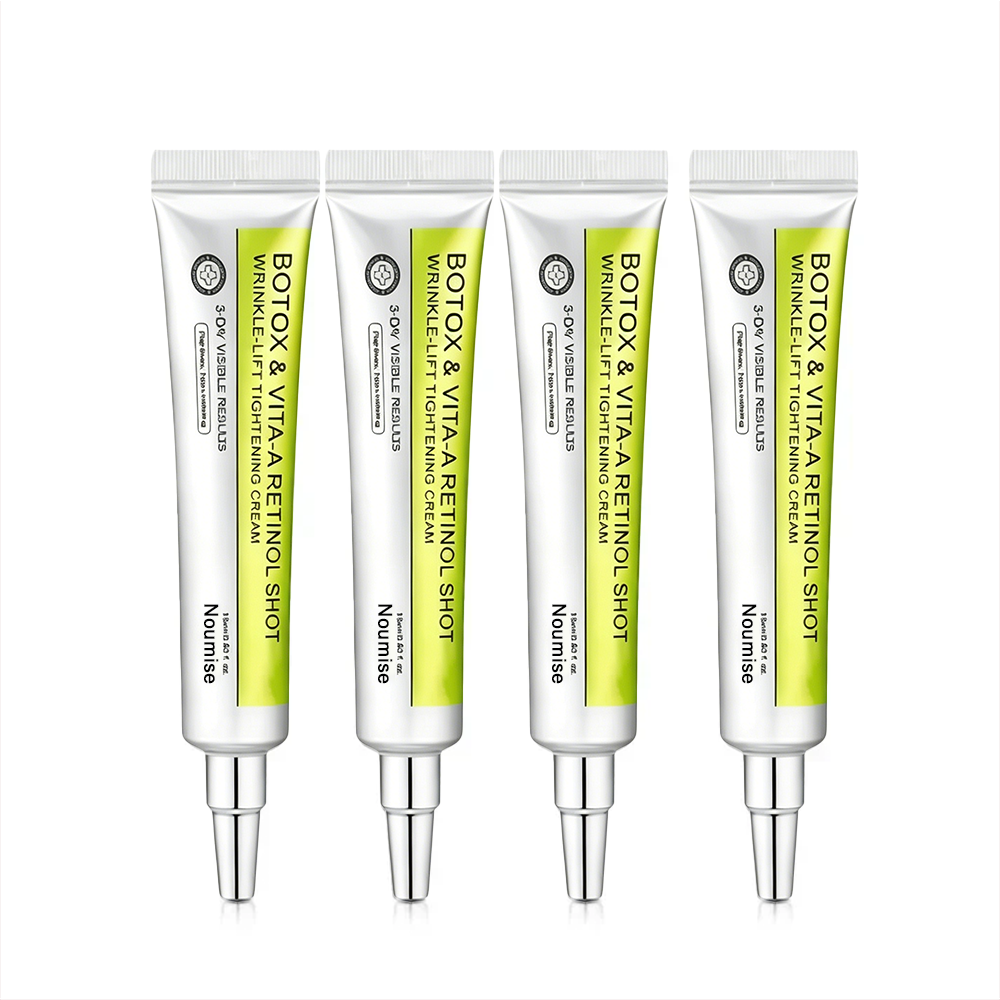 🔥Advanced Peptide Skin Tightening Renewal Cream