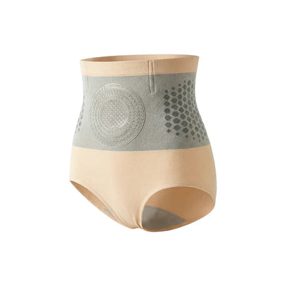 🎖️Midsection smoothing shorts