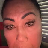 S***Q