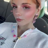 W***Q