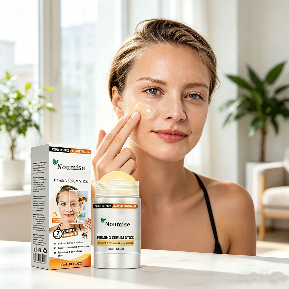 Noumise Collagen Boost Firming Serum Stick (⏳LAST DAY 70% OFF)