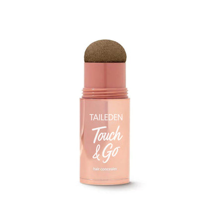 Limited Time BOGO Free🔥Touch & Go Hair Concealer
