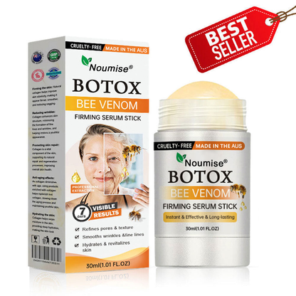 Noumise Bee Venom Firming Serum Stick(⏳LAST DAY 70% OFF)