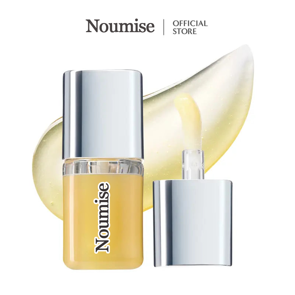 💋 Fuller-Looking Lips in Minutes — No Needles, No Sticky Mess ✨