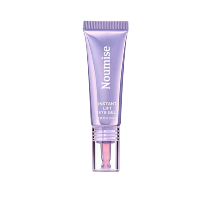 Noumise™ Instant Eye Tightener
