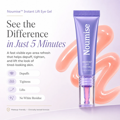 Noumise™ Instant Eye Tightener
