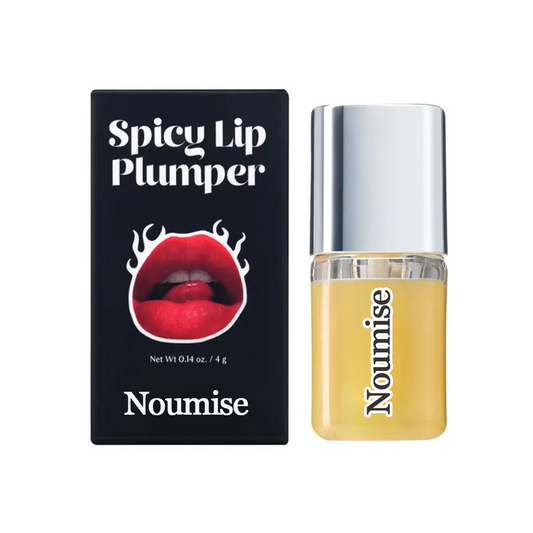 💋 Fuller-Looking Lips in Minutes — No Needles, No Sticky Mess ✨