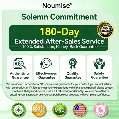 𝐎𝐟𝐟𝐢𝐜𝐢𝐚𝐥 𝐒𝐭𝐨𝐫𝐞 | 🧑‍⚕️🩺Noumise® 𝐌𝐨𝐫𝐢𝐧𝐠𝐚 · 𝐁𝐞𝐫𝐛𝐞𝐫𝐢𝐧𝐞 × 𝐍𝐀𝐃+ 𝟏𝟎-𝐢𝐧-𝟏 𝐀𝐝𝐯𝐚𝐧𝐜𝐞𝐝 𝐍𝐚𝐧𝐨 𝐌𝐢𝐜𝐫𝐨𝐧𝐞𝐞𝐝𝐥𝐞 𝐏𝐚𝐭𝐜𝐡 — 𝐎𝐧𝐜𝐞 𝐃𝐚𝐢𝐥𝐲, 𝐕𝐢𝐬𝐢𝐛𝐥𝐞 𝐑𝐞𝐬𝐮𝐥𝐭𝐬 𝐢𝐧 𝟕 𝐃𝐚𝐲𝐬