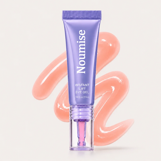 Noumise™ Instant Eye Tightener
