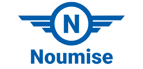 Noumise