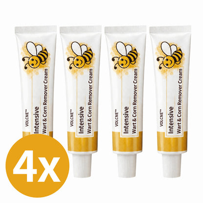 Noumise™ Intensive Wart & Corn Remover Cream