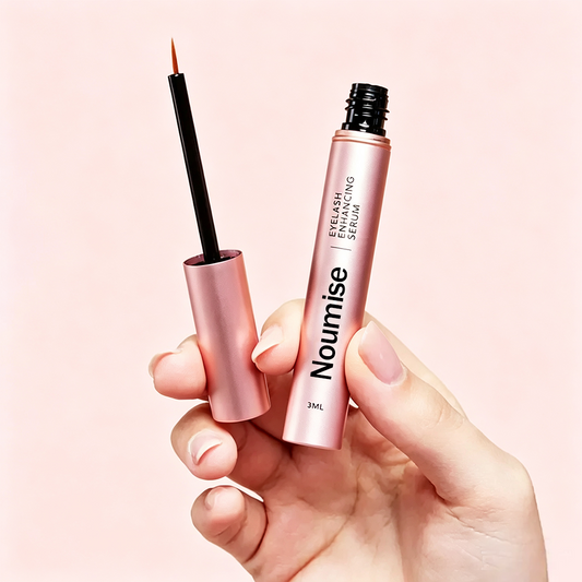 Noumise Eyelash Enhancing Serum 3ML
