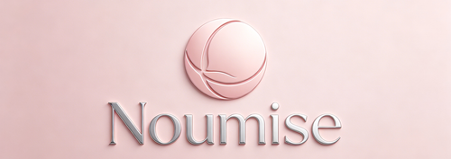 Noumise