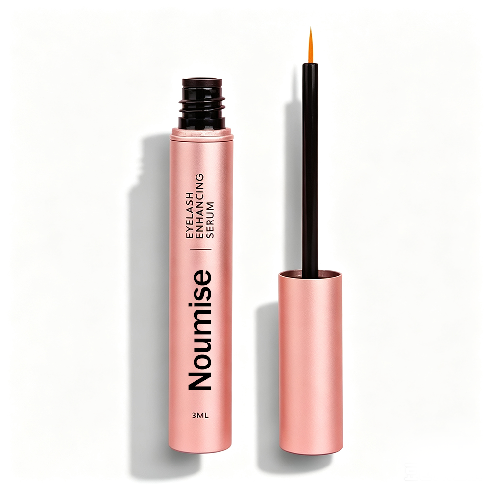 Noumise Eyelash Enhancing Serum 3ML