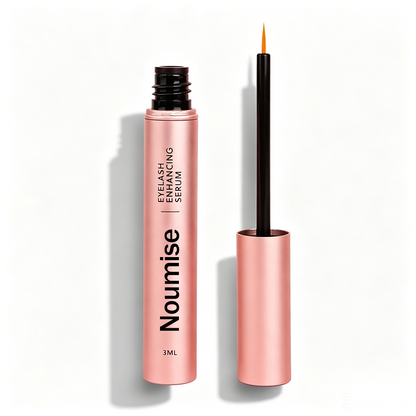 Noumise Eyelash Enhancing Serum 3ML