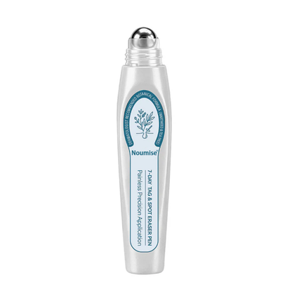 Noumise® Tag & Spot Eraser Pen