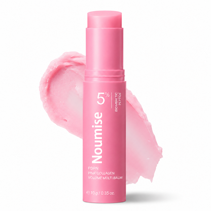 Up to 72% OFF Noumise PDRN Pink Collagen Volume Multi Balm