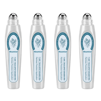 Noumise® Tag & Spot Eraser Pen