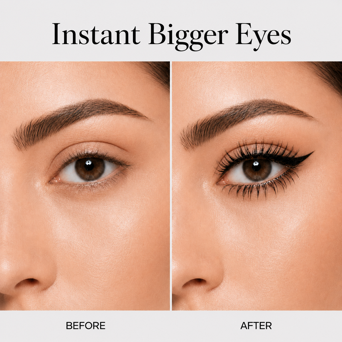 3-in-1 Lower Lash, Eyeliner & Beauty Mark Stamp Kit