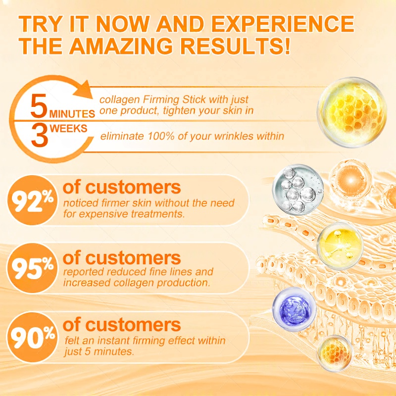 🔥Bee Extract Gentle Skin Renew Cream
