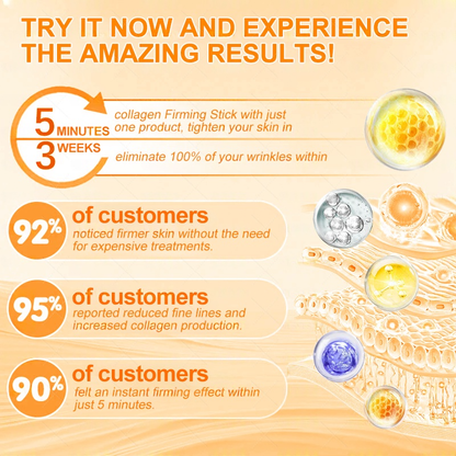 🔥Bee Extract Gentle Skin Renew Cream