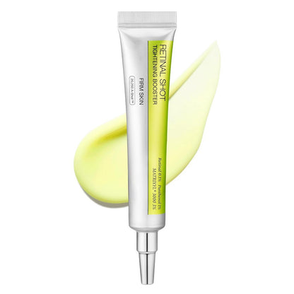 🔥Advanced Peptide Skin Tightening Renewal Cream
