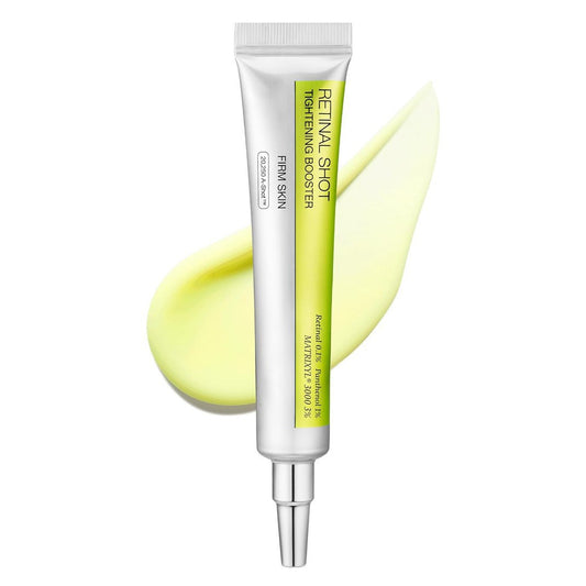 🔥Advanced Peptide Skin Tightening Renewal Cream