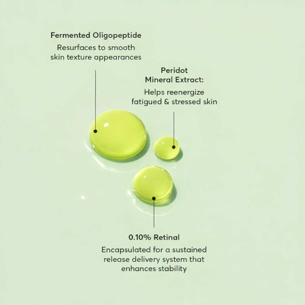 🔥Advanced Peptide Skin Tightening Renewal Cream