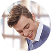 files/DM_20260812194425_001.png