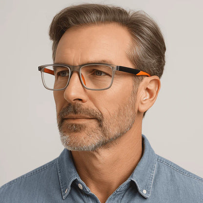 🔥 Noumise |AutoFocus+ Multifocal Glasses