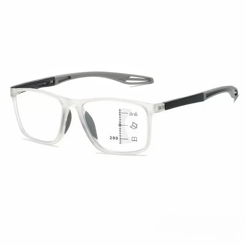 🔥 Noumise |AutoFocus+ Multifocal Glasses