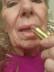 Sheryl H.