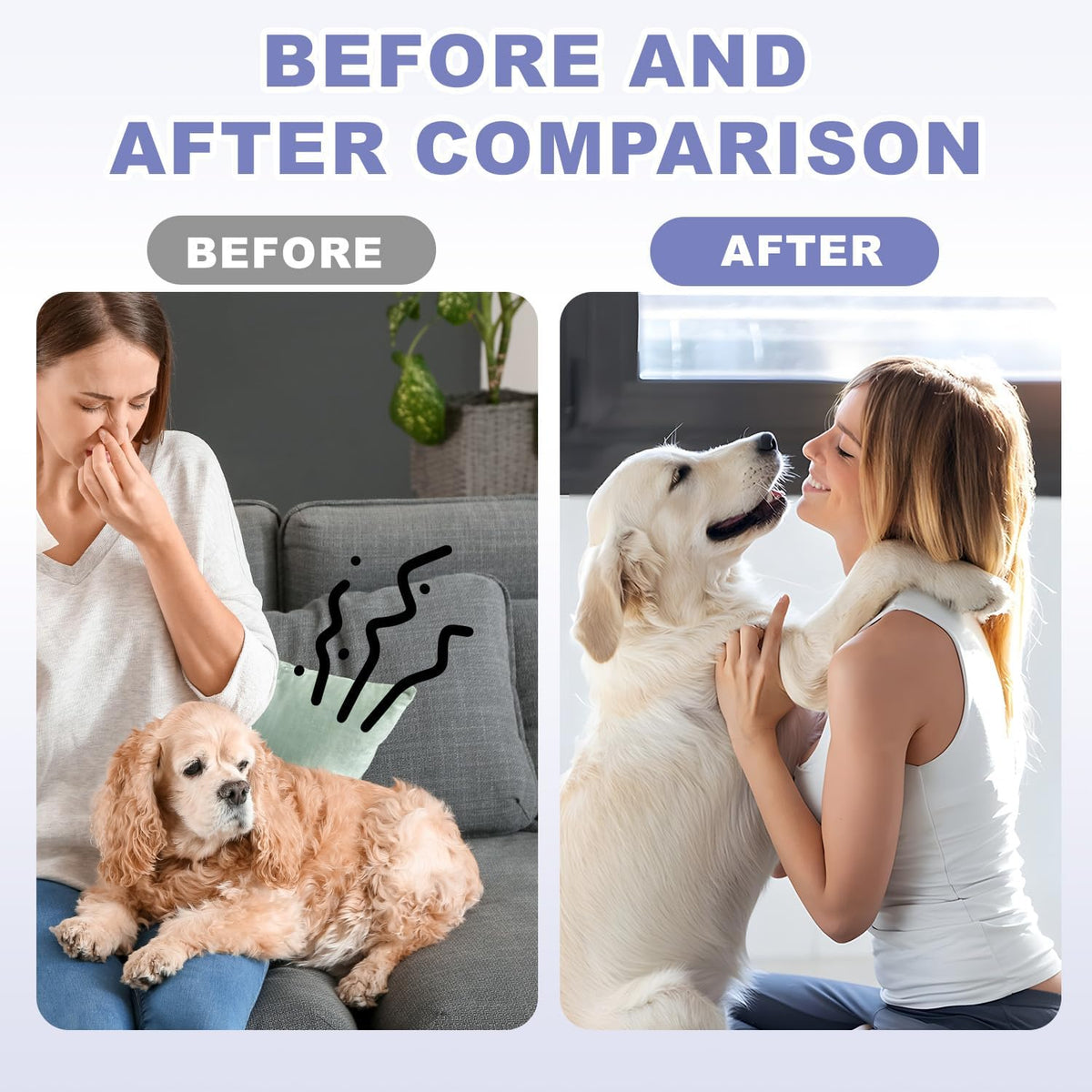 Noumise™ Dental Cleaning Spray for Cat & Dog |Pet Oral Spray