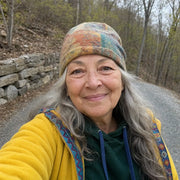 Sarah O.