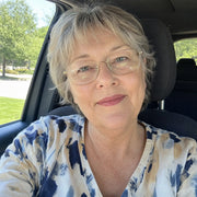 Manuella R.