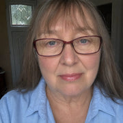 Oanne P.